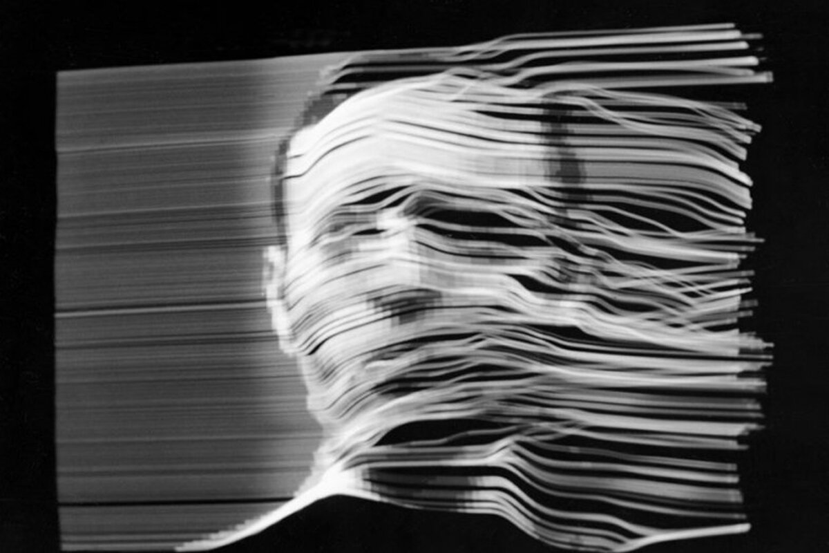 Pro mě v Domě moaré